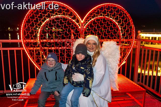 Foto Laudi_christkindlmarkt-104.jpg
